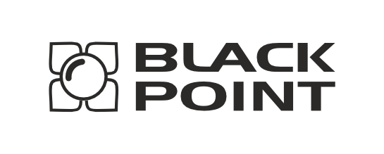 blackpoint
