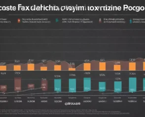 Jak uniknąć najczęstszych pułapek w ubezpieczeniach?