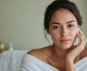 Top 5 materiałów na osłony do doniczek – co wybrać i dlaczego?