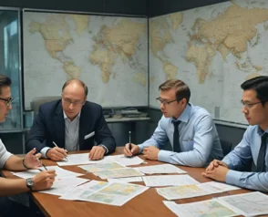 Co to jest autodetailing i dlaczego warto w niego zainwestować?