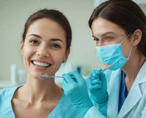 Jak przechowywać soki w opakowaniach bag in box?