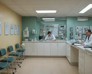 Jak zlecić druk 3D online — porównanie platform i serwisów