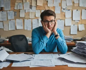 Najczęstsze awarie bram garażowych i jak sobie z nimi radzić