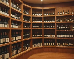 Jak rozpoznać zużyte świece żarowe?