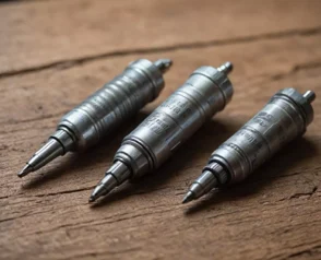 Jak zorganizować test mat w sklepie stacjonarnym