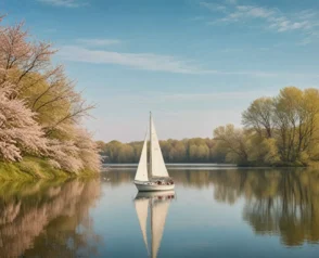 Polecane domki z widokiem na góry w Białce Tatrzańskiej