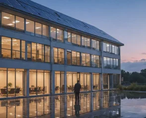 Alkohol a wesele w obiekcie zabytkowym — ograniczenia i zasady