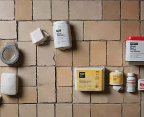 Najlepsze materace piankowe dla osób z bólem pleców