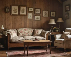 Jak znaleźć doradcę kredytowego w swoim regionie?