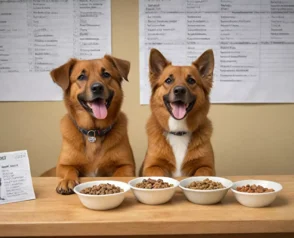 Jak zoptymalizować magazyn w e-commerce dla zwiększenia efektywności operacyjnej