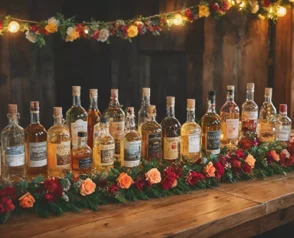 Loki bez użycia ciepła