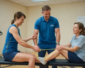 Praktyczny przewodnik: dokumenty niezbędne do uzyskania odszkodowania po wypadku w pracy