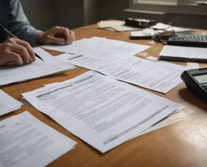 Praktyczne porady dotyczące ładowania i zabezpieczania ładunku w kontenerze