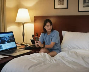 Regały do chłodni i mroźni — specyfika i wymagania