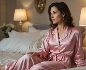 Wina regionalne: przewodnik po ofertach sklepowych (Włochy, Francja, Hiszpania)