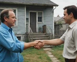 Likiery i nalewki – uzupełnienie wódki na weselu