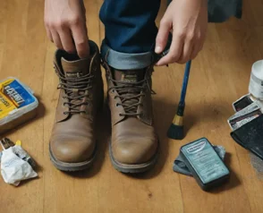 Wykładziny dywanowe syntetyczne — dlaczego są popularne?