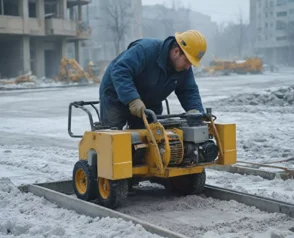 Dermatologia estetyczna w Lublinie — popularne zabiegi i ceny