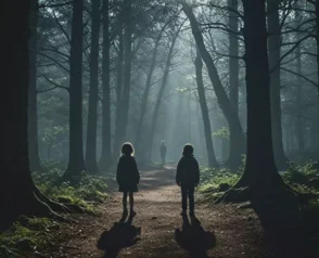 Skup nieruchomości Sopot — wpływ lokalizacji (Molo, Monte Cassino, Kamienny Potok)