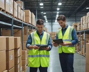 Jak urządzenia wpływają na alergię skórną i podrażnienia?