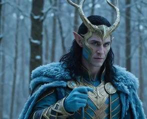 Fizjoterapia ortopedyczna: rehabilitacja po operacjach kolana i biodra