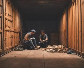 Satynowa piżama jako element bielizny nocnej — stylizacje na różne okazje