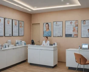 Pielęgnacja i konserwacja obuwia roboczego — praktyczne porady