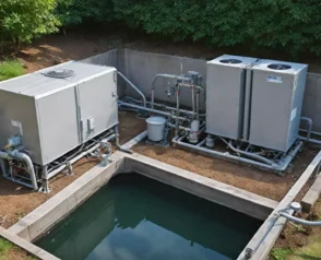 Farba elewacyjna akrylowa vs silikatowa vs silikonowa – porównanie