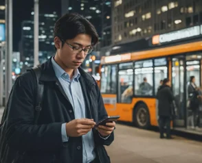 Jak wybrać wykonawcę do ocieplania pianą PUR — pytania i certyfikaty