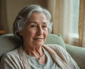 Jak spakować torebkę listonoszkę na wyjście