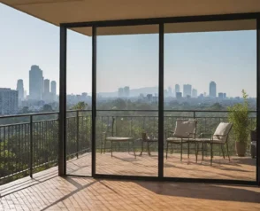 Frezowanie betonu w warunkach zimowych — porady dla wykonawców