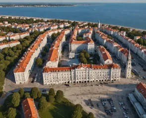 Operacje ginekologiczne: kiedy są konieczne i czego się spodziewać