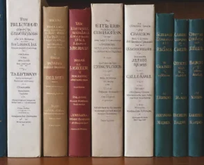 Bilety okresowe i abonamenty dla dojeżdżających do pracy