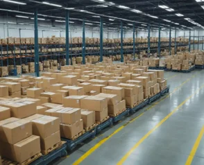 Przeciwdziałanie zużyciu: naprawy i rotacja pościeli hotelowej