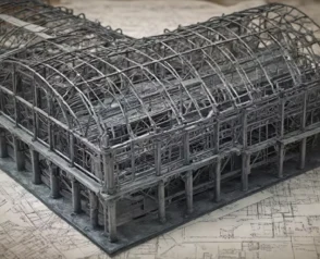 Zasady recyklingu i utylizacji mas silikonowych