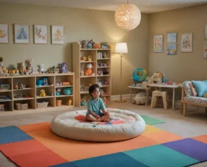 Transport wewnętrzny: przenośniki, wózki i pojazdy AGV