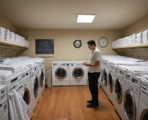 Normy i przepisy dotyczące konstrukcji stalowych w Polsce