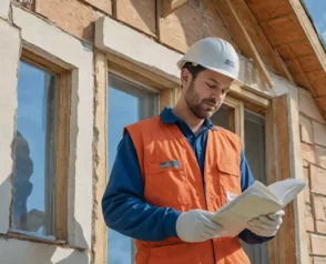 Integracja sensoryczna w leczeniu autyzmu: metody i korzyści