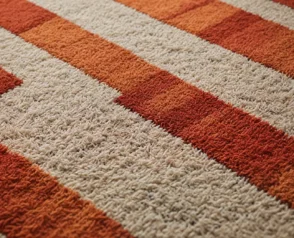 Inne style cytowania – MLA, Chicago, Harvard