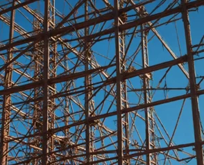 Przewodnik dla rodziców: jak szukać specjalisty od ADHD?