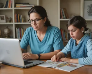 Influencer marketing w modzie: jak współpracować z twórcami