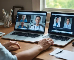 Konserwacja, czyszczenie i naprawa płyt poliwęglanu komorowego