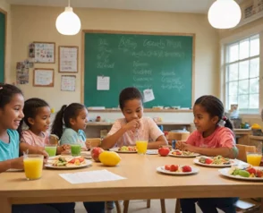 Utrzymanie i remonty konstrukcji stalowych — harmonogramy i metody