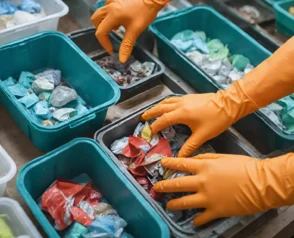 Żywienie i dieta w przedszkolu prywatnym — na co zwracać uwagę?