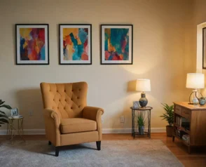 Koszt instalacji i eksploatacji okien S8000 i S9000 — analiza kosztów