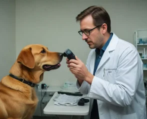 Sporządzanie protokołu zniesienia współwłasności