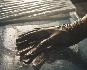 Kompetencje miękkie w pracy zdalnej i hybrydowej