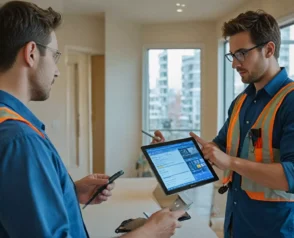 Wynajem aut Malaga — checklist przy odbiorze i zwrocie samochodu