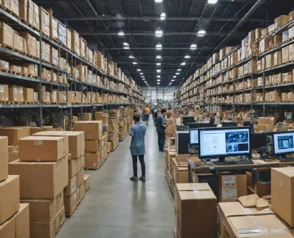 Materiały i wykończenia: aluminium, drewno i kompozyty