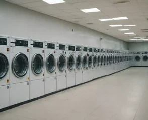 Zarządzanie zapasami w e‑commerce — metody i narzędzia